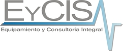 eycisa.com